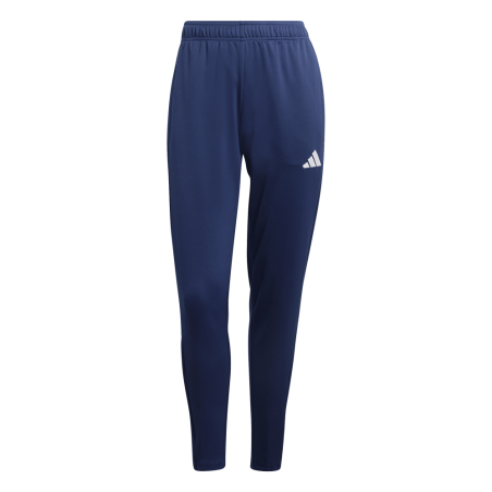 Pantalon Training Entrada 26 Femme | CLUB-SHOP.fr