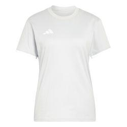 T-shirt Entrada 26 adidas Femme | CLUB-SHOP.fr