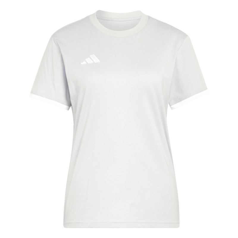 T-shirt Entrada 26 adidas Femme | CLUB-SHOP.fr