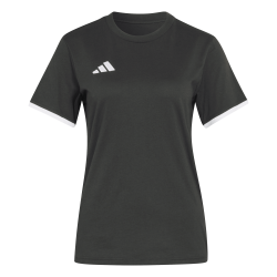 T-shirt Entrada 26 adidas Femme | CLUB-SHOP.fr 2