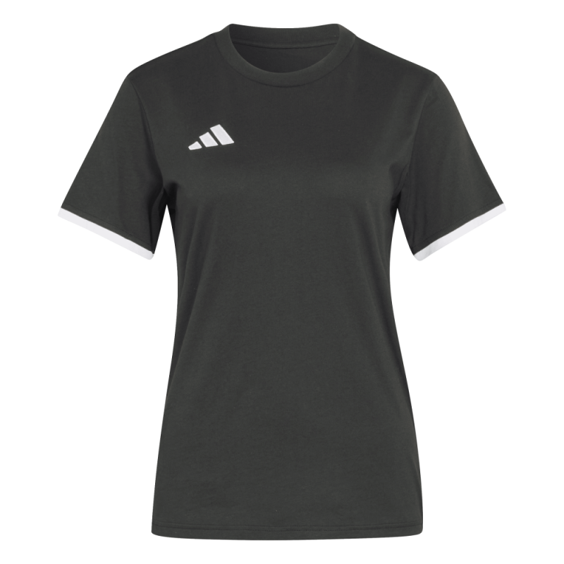 T-shirt Entrada 26 adidas Femme | CLUB-SHOP.fr