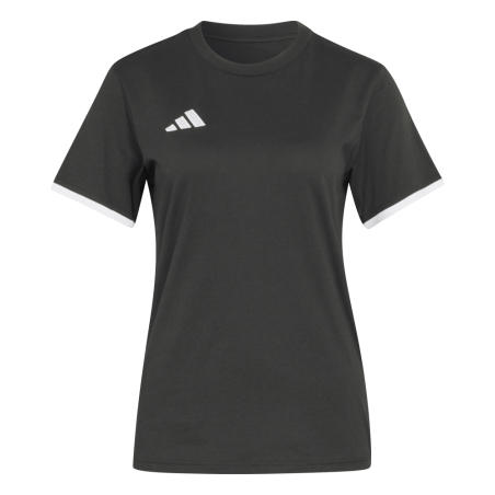 T-shirt Entrada 26 adidas Femme | CLUB-SHOP.fr