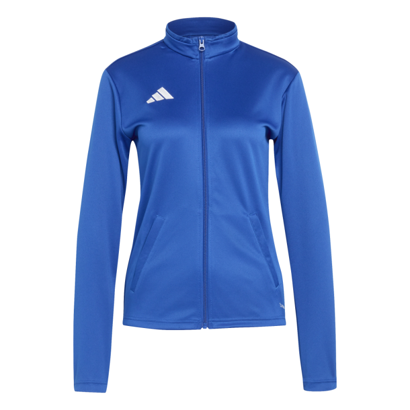 Veste Entrada 26 adidas Femme | CLUB-SHOP.fr