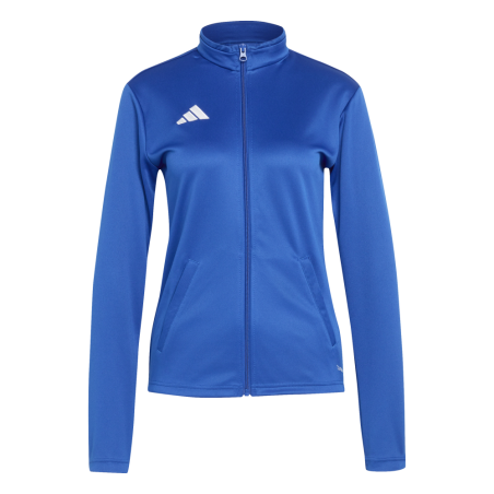Veste Entrada 26 adidas Femme | CLUB-SHOP.fr