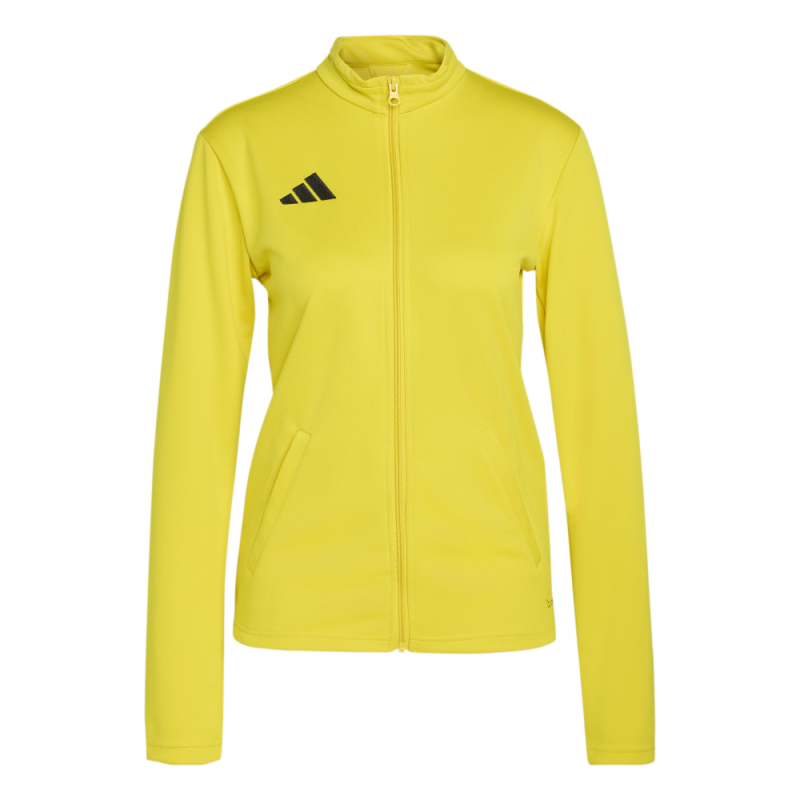 Veste Entrada 26 adidas Femme | CLUB-SHOP.fr