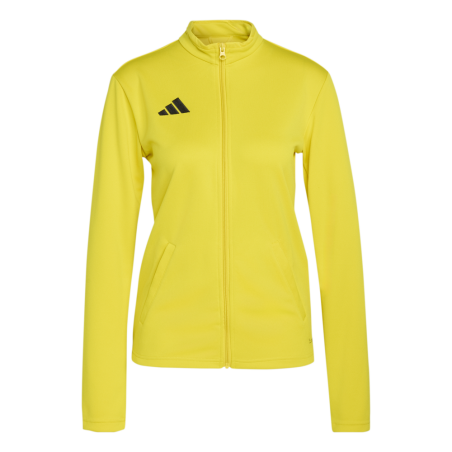 Veste Entrada 26 adidas Femme | CLUB-SHOP.fr