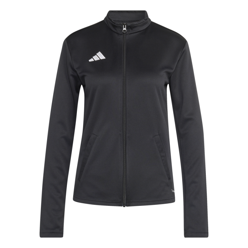 Veste Entrada 26 adidas Femme | CLUB-SHOP.fr