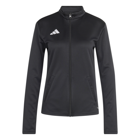Veste Entrada 26 adidas Femme | CLUB-SHOP.fr