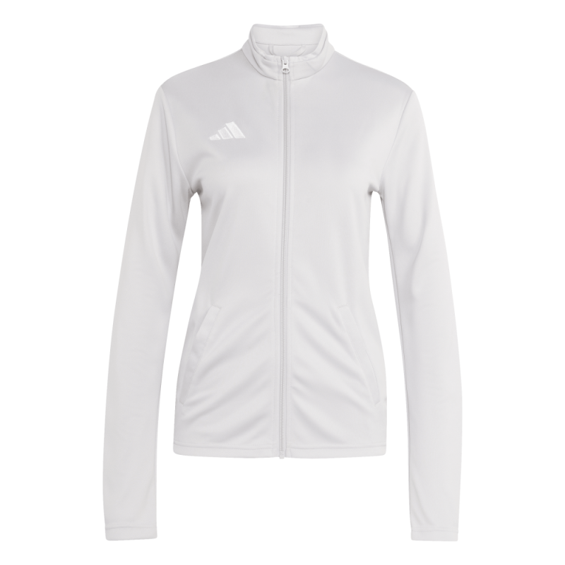 Veste Entrada 26 adidas Femme | CLUB-SHOP.fr