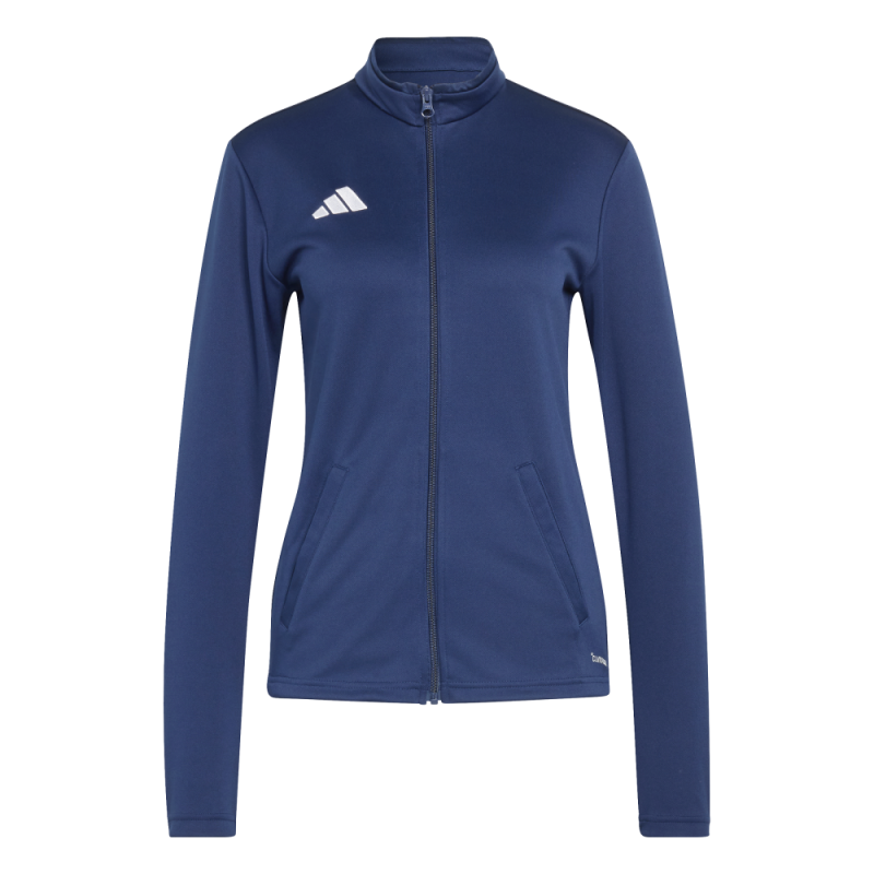 Veste Entrada 26 adidas Femme | CLUB-SHOP.fr