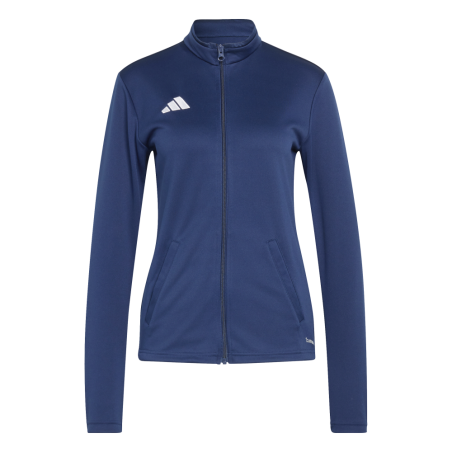 Veste Entrada 26 adidas Femme | CLUB-SHOP.fr