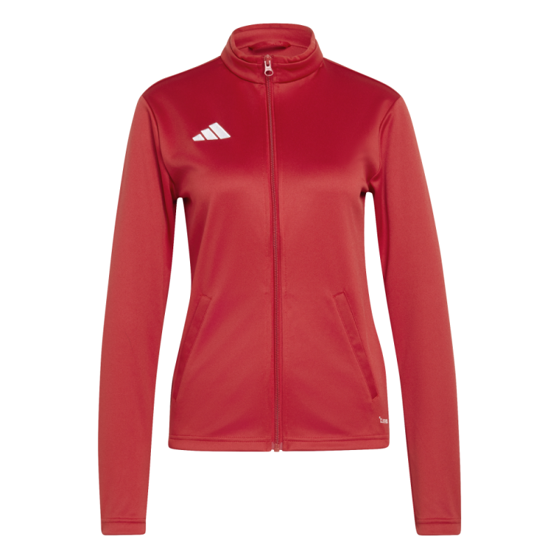Veste Entrada 26 adidas Femme | CLUB-SHOP.fr