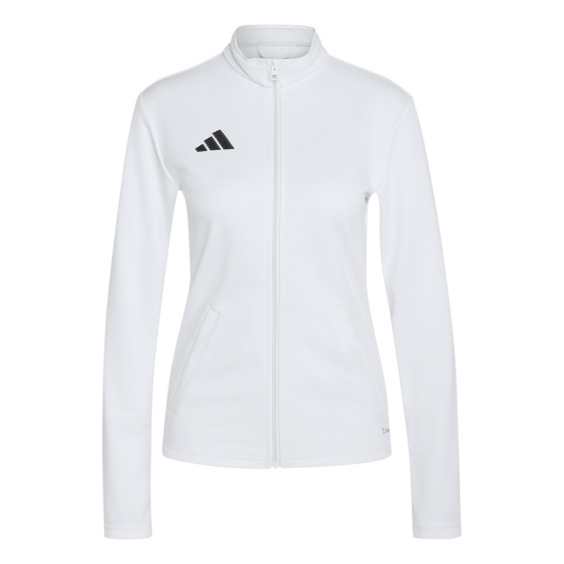 Veste Entrada 26 adidas Femme | CLUB-SHOP.fr