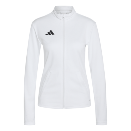 Veste Entrada 26 adidas Femme | CLUB-SHOP.fr