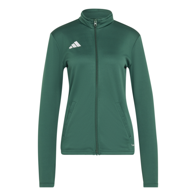 Veste Entrada 26 adidas Femme | CLUB-SHOP.fr
