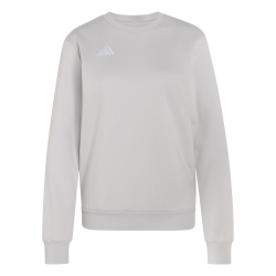 Sweat Entrada 26 adidas Femme | CLUB-SHOP.fr 2