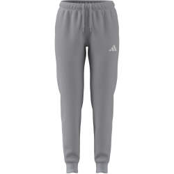Pantalon Entrada 26 adidas Femme | CLUB-SHOP.fr 2