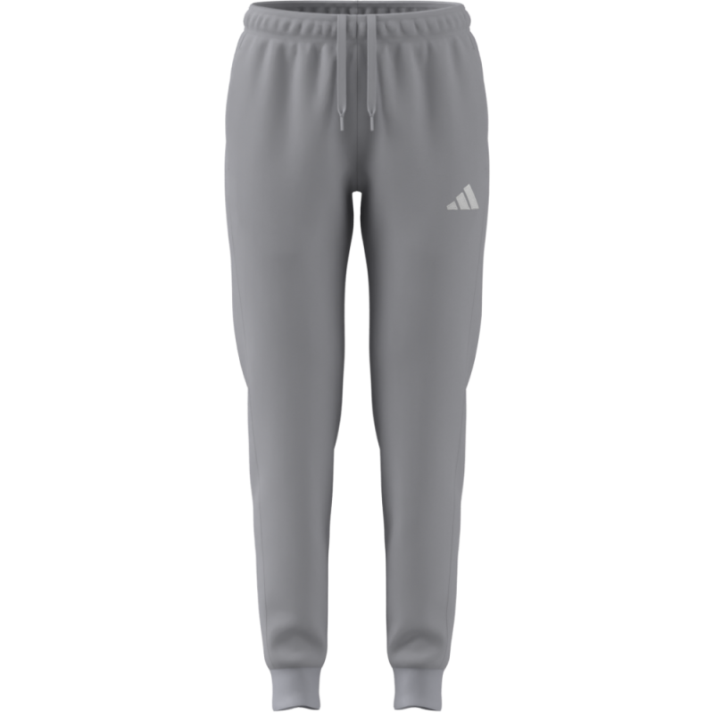 Pantalon Entrada 26 adidas Femme | CLUB-SHOP.fr