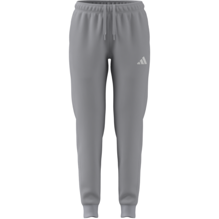 Pantalon Entrada 26 adidas Femme | CLUB-SHOP.fr