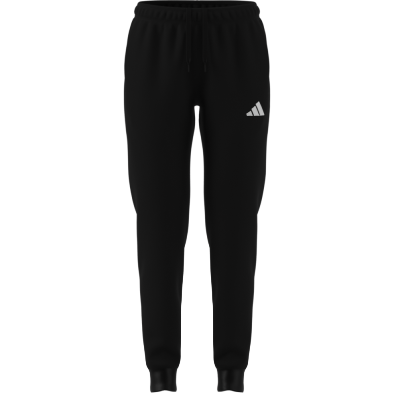 Pantalon Entrada 26 adidas Femme | CLUB-SHOP.fr