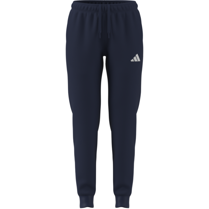 Pantalon Entrada 26 adidas Femme | CLUB-SHOP.fr