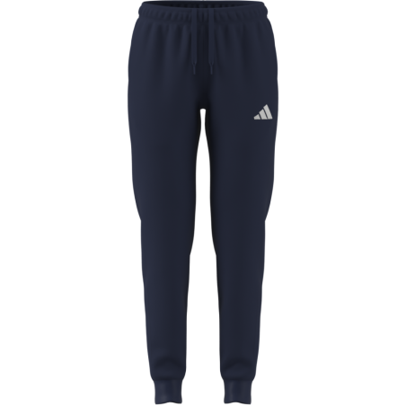 Pantalon Entrada 26 adidas Femme | CLUB-SHOP.fr