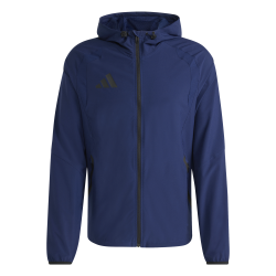 Veste Windbreaker TIRO Travel adidas | CLUB-SHOP.fr 2