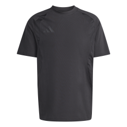 T-shirt TIRO Travel adidas Homme | CLUB-SHOP.fr