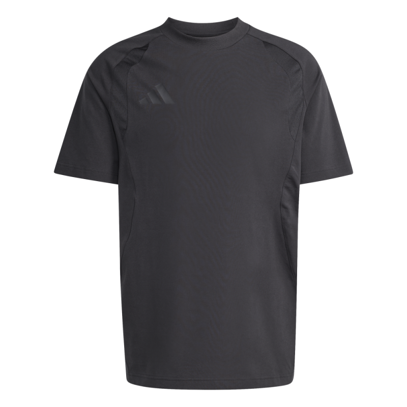 T-shirt TIRO Travel adidas Homme | CLUB-SHOP.fr