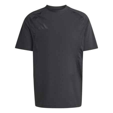 T-shirt TIRO Travel adidas Homme | CLUB-SHOP.fr