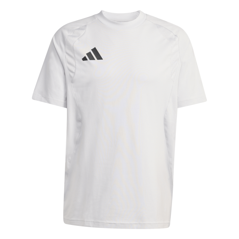 T-shirt TIRO Travel adidas Homme | CLUB-SHOP.fr