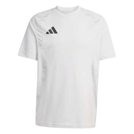 T-shirt TIRO Travel adidas Homme | CLUB-SHOP.fr