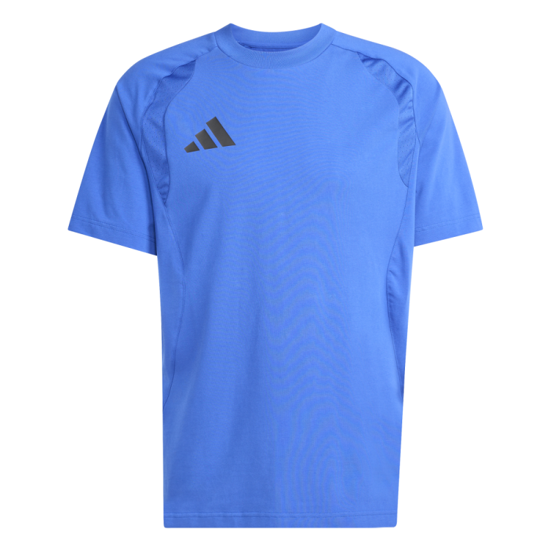 T-shirt TIRO Travel adidas Homme | CLUB-SHOP.fr