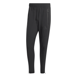 Pantalon TIRO Travel adidas Homme | CLUB-SHOP.fr