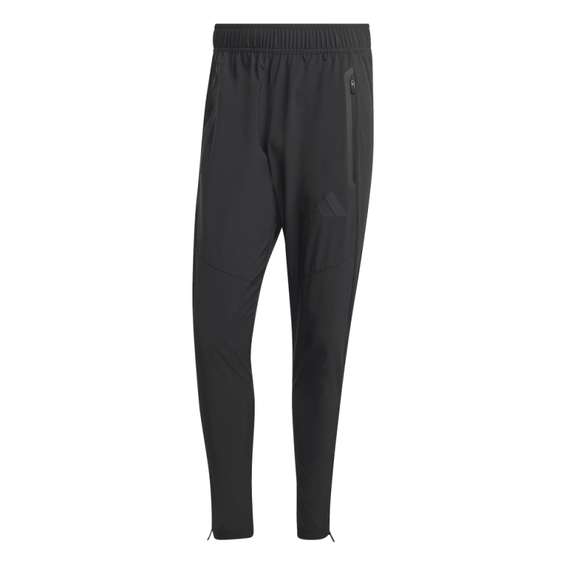 Pantalon TIRO Travel adidas Homme | CLUB-SHOP.fr