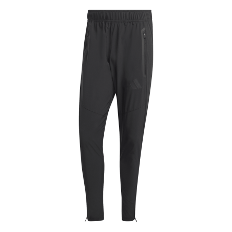 Pantalon TIRO Travel adidas Homme | CLUB-SHOP.fr