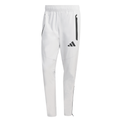 Pantalon TIRO Travel adidas Homme | CLUB-SHOP.fr 2