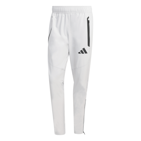 Pantalon TIRO Travel adidas Homme | CLUB-SHOP.fr