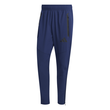 Pantalon TIRO Travel adidas Homme | CLUB-SHOP.fr