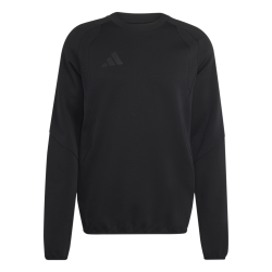 Sweat TIRO Travel adidas Homme | CLUB-SHOP.fr 2