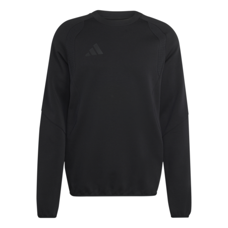 Sweat TIRO Travel adidas Homme | CLUB-SHOP.fr