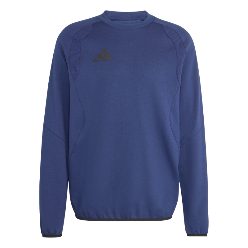 Sweat TIRO Travel adidas Homme | CLUB-SHOP.fr