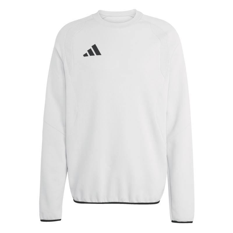 Sweat TIRO Travel adidas Homme | CLUB-SHOP.fr