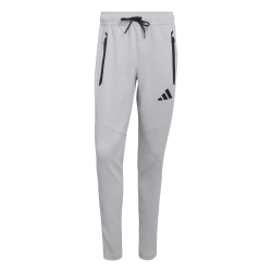 Pantalon TIRO Travel adidas Homme | CLUB-SHOP.fr