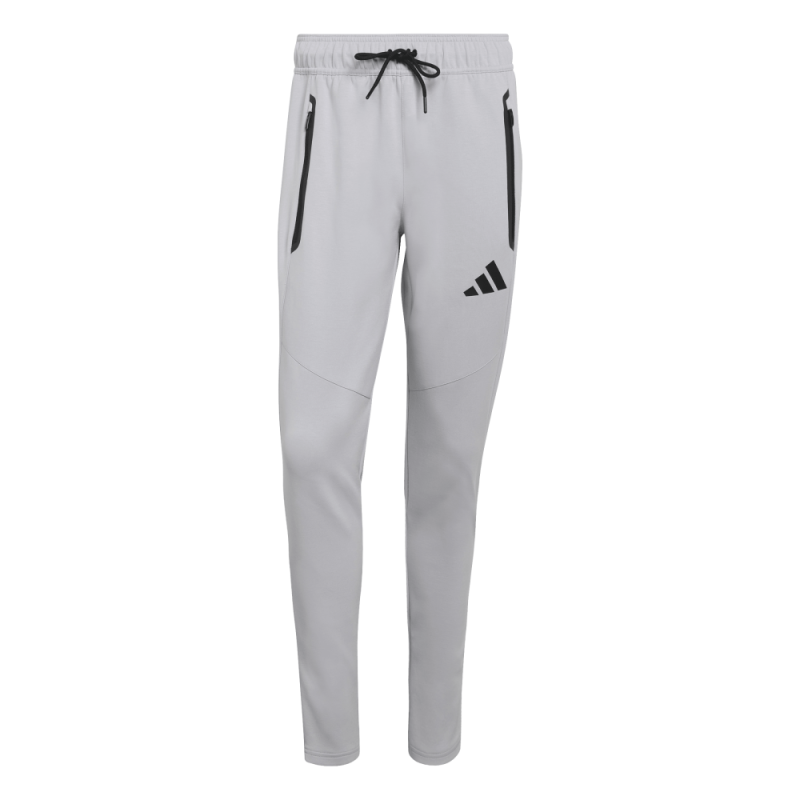 Pantalon TIRO Travel adidas Homme | CLUB-SHOP.fr