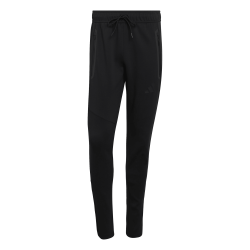 Pantalon TIRO Travel adidas Homme | CLUB-SHOP.fr 2
