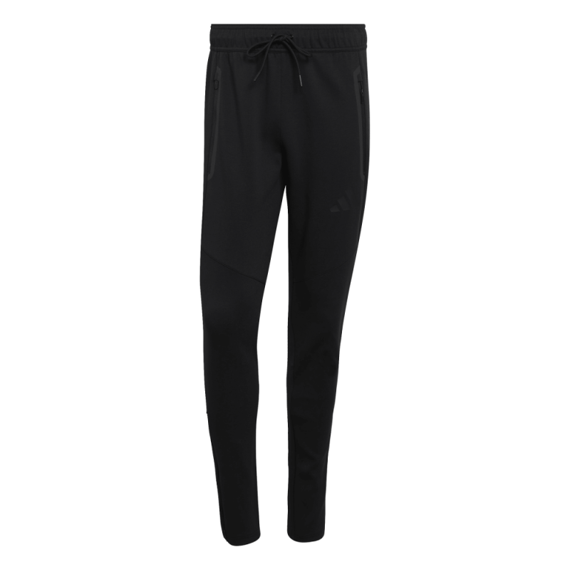 Pantalon TIRO Travel adidas Homme | CLUB-SHOP.fr