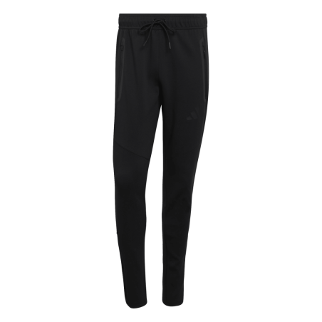Pantalon TIRO Travel adidas Homme | CLUB-SHOP.fr