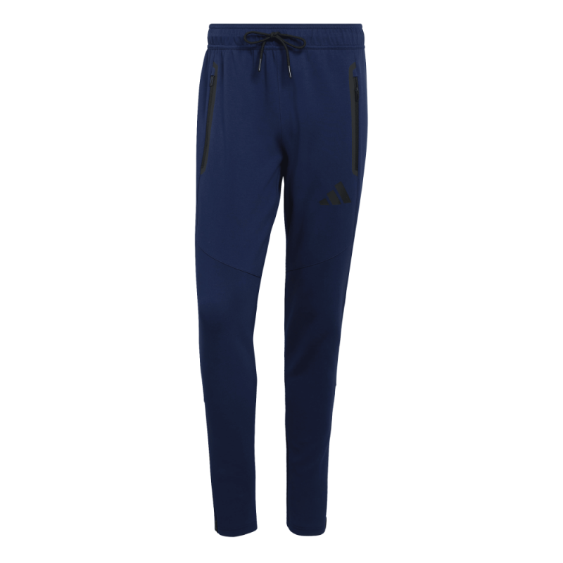 Pantalon TIRO Travel adidas Homme | CLUB-SHOP.fr