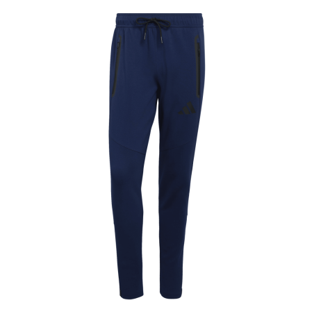 Pantalon TIRO Travel adidas Homme | CLUB-SHOP.fr